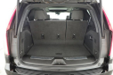 Thumbnail image of 2023 Cadillac Escalade at Bluebonnet Super Center - USED