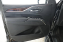 Thumbnail image of 2023 Cadillac Escalade at Bluebonnet Super Center - USED