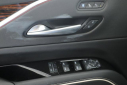 Thumbnail image of 2023 Cadillac Escalade at Bluebonnet Super Center - USED
