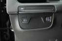 Thumbnail image of 2023 Cadillac Escalade at Bluebonnet Super Center - USED
