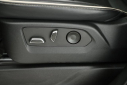 Thumbnail image of 2023 Cadillac Escalade at Bluebonnet Super Center - USED