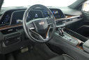 Thumbnail image of 2023 Cadillac Escalade at Bluebonnet Super Center - USED