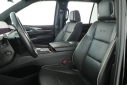 Thumbnail image of 2023 Cadillac Escalade at Bluebonnet Super Center - USED