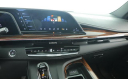 Thumbnail image of 2023 Cadillac Escalade at Bluebonnet Super Center - USED
