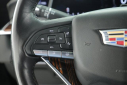 Thumbnail image of 2023 Cadillac Escalade at Bluebonnet Super Center - USED
