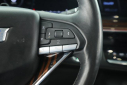 Thumbnail image of 2023 Cadillac Escalade at Bluebonnet Super Center - USED