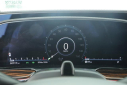 Thumbnail image of 2023 Cadillac Escalade at Bluebonnet Super Center - USED