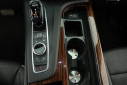 Thumbnail image of 2023 Cadillac Escalade at Bluebonnet Super Center - USED