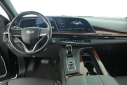 Thumbnail image of 2023 Cadillac Escalade at Bluebonnet Super Center - USED