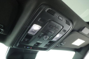 Thumbnail image of 2023 Cadillac Escalade at Bluebonnet Super Center - USED