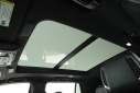 Thumbnail image of 2023 Cadillac Escalade at Bluebonnet Super Center - USED