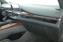 Thumbnail image of 2023 Cadillac Escalade at Bluebonnet Super Center - USED