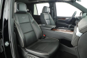 Thumbnail image of 2023 Cadillac Escalade at Bluebonnet Super Center - USED