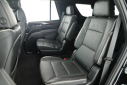Thumbnail image of 2023 Cadillac Escalade at Bluebonnet Super Center - USED
