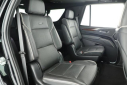 Thumbnail image of 2023 Cadillac Escalade at Bluebonnet Super Center - USED