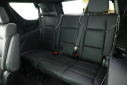 Thumbnail image of 2023 Cadillac Escalade at Bluebonnet Super Center - USED