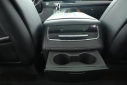 Thumbnail image of 2023 Cadillac Escalade at Bluebonnet Super Center - USED