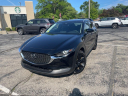 Thumbnail image of 2024 Mazda CX-30 at Golling CDJR of Grosse Pointe