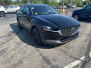 Thumbnail image of 2024 Mazda CX-30 at Golling CDJR of Grosse Pointe