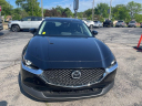 Thumbnail image of 2024 Mazda CX-30 at Golling CDJR of Grosse Pointe
