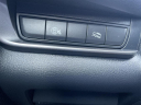 Thumbnail image of 2024 Mazda CX-30 at Golling CDJR of Grosse Pointe