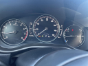 Thumbnail image of 2024 Mazda CX-30 at Golling CDJR of Grosse Pointe
