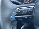 Thumbnail image of 2024 Mazda CX-30 at Golling CDJR of Grosse Pointe