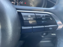 Thumbnail image of 2024 Mazda CX-30 at Golling CDJR of Grosse Pointe