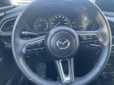 Thumbnail image of 2024 Mazda CX-30 at Golling CDJR of Grosse Pointe