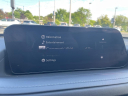 Thumbnail image of 2024 Mazda CX-30 at Golling CDJR of Grosse Pointe