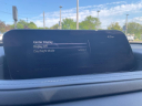 Thumbnail image of 2024 Mazda CX-30 at Golling CDJR of Grosse Pointe