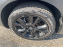 Thumbnail image of 2024 Mazda CX-30 at Golling CDJR of Grosse Pointe