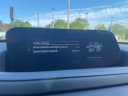 Thumbnail image of 2024 Mazda CX-30 at Golling CDJR of Grosse Pointe