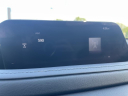 Thumbnail image of 2024 Mazda CX-30 at Golling CDJR of Grosse Pointe