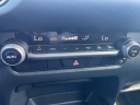 Thumbnail image of 2024 Mazda CX-30 at Golling CDJR of Grosse Pointe