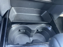 Thumbnail image of 2024 Mazda CX-30 at Golling CDJR of Grosse Pointe