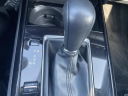 Thumbnail image of 2024 Mazda CX-30 at Golling CDJR of Grosse Pointe