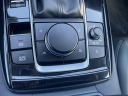 Thumbnail image of 2024 Mazda CX-30 at Golling CDJR of Grosse Pointe