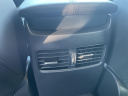 Thumbnail image of 2024 Mazda CX-30 at Golling CDJR of Grosse Pointe