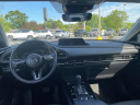 Thumbnail image of 2024 Mazda CX-30 at Golling CDJR of Grosse Pointe