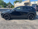 Thumbnail image of 2024 Mazda CX-30 at Golling CDJR of Grosse Pointe