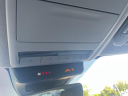 Thumbnail image of 2024 Mazda CX-30 at Golling CDJR of Grosse Pointe