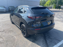 Thumbnail image of 2024 Mazda CX-30 at Golling CDJR of Grosse Pointe