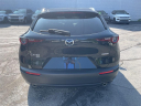 Thumbnail image of 2024 Mazda CX-30 at Golling CDJR of Grosse Pointe