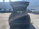 Thumbnail image of 2024 Mazda CX-30 at Golling CDJR of Grosse Pointe