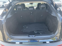 Thumbnail image of 2024 Mazda CX-30 at Golling CDJR of Grosse Pointe