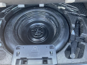 Thumbnail image of 2024 Mazda CX-30 at Golling CDJR of Grosse Pointe