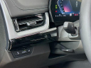 Thumbnail image of 2025 BMW X1 at Habberstad BMW of Huntington