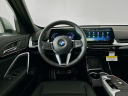 Thumbnail image of 2025 BMW X1 at Habberstad BMW of Huntington