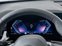 Thumbnail image of 2025 BMW X1 at Habberstad BMW of Huntington